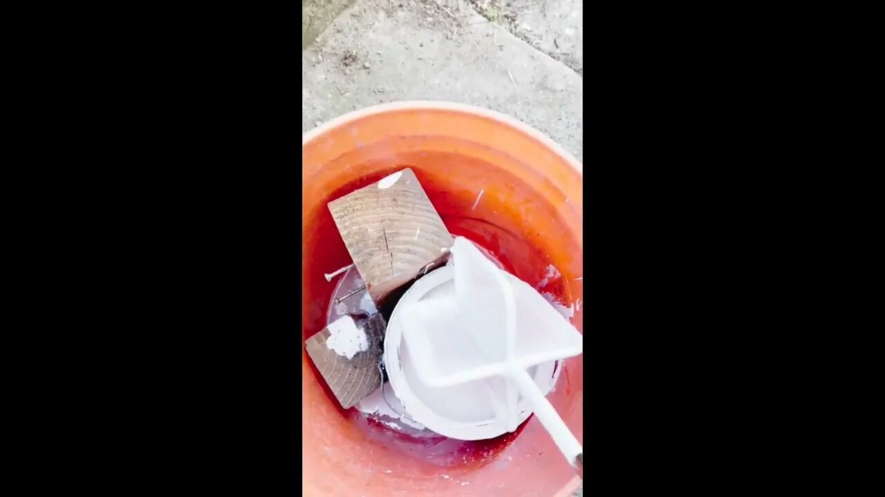 How to Skip out while You're Trippin' out