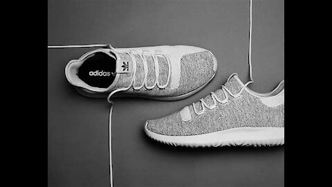 SNEAKER PHOTOGRAPHY FOR BEGINNERS | RESELLING FOR BEGINNERS!