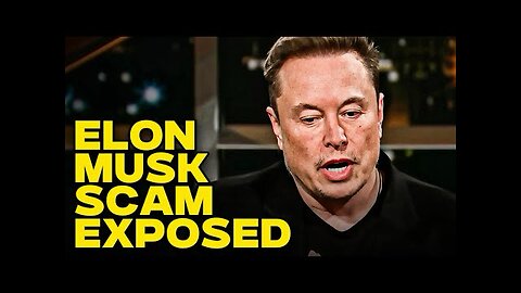 Elon Musk’s Scam To Pay Trump Supporters $47 Is More Sinister Than You Think