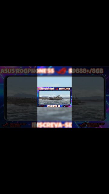 YUZU EMULATOR SWTCH ANDROID - RED DEAD REDEMPTION /SD888+/8GB