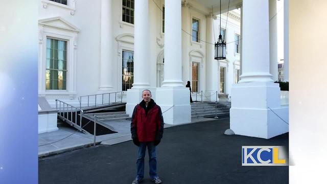 100 things to do in America before you die