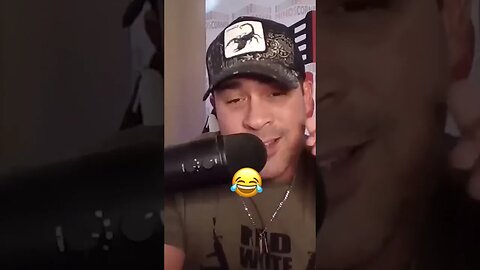 You Need To Hear This!