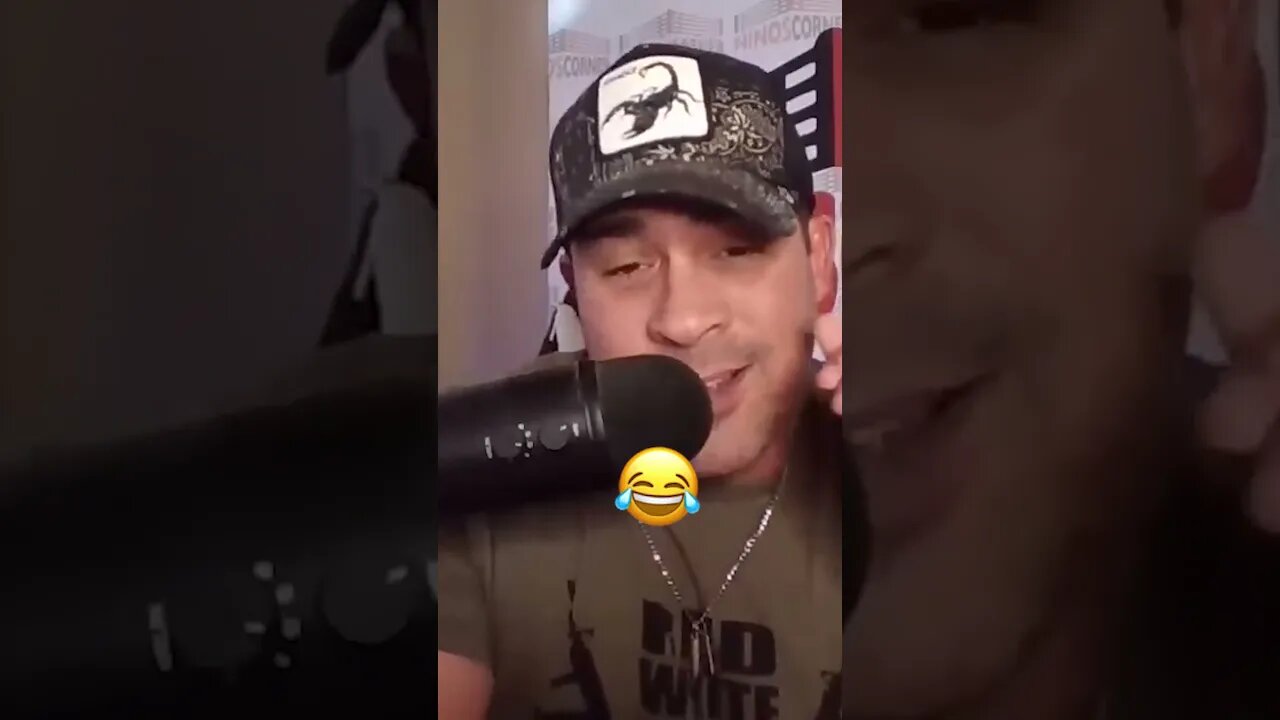 You Need To Hear This!