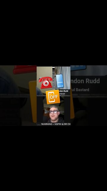 "When all else fails... BLAME DANNY!" #thebastardsofpolitics #shorts