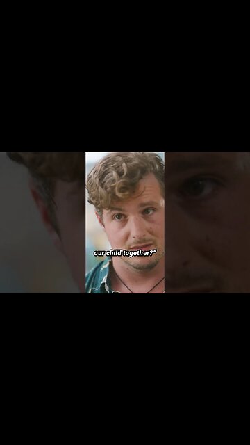 How A Pro-choice Man Thinks.