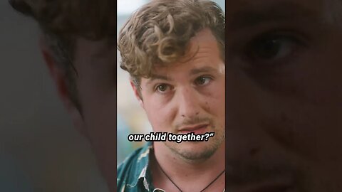 How A Pro-choice Man Thinks.