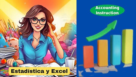 Escribir ecuaciones matemáticas en Microsoft Excel 1410