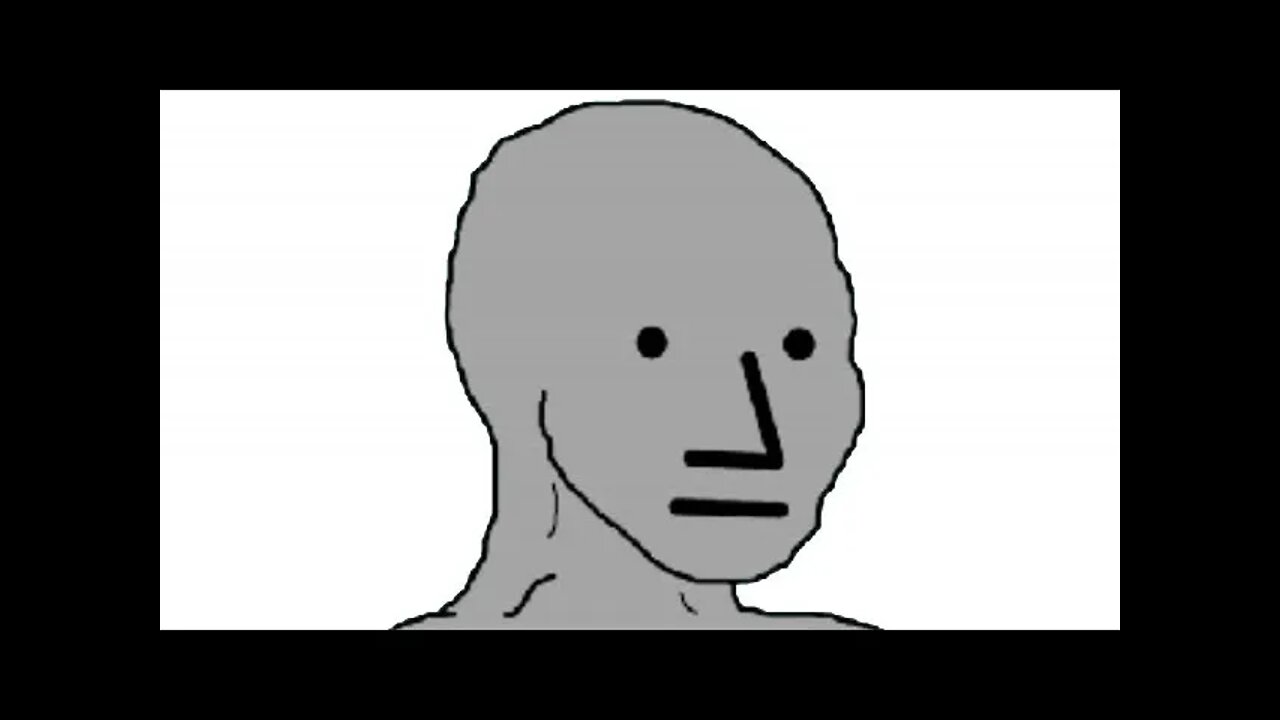 Curb Your Social Justice #Shorts