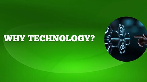 TECHLIFE BALANCE: UNVEILING THE DIGITAL DILEMMA-EXPLORING THE IMPACT OF TECHNOLOGY ON HEALTH