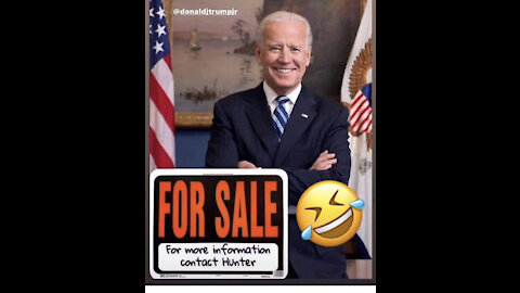 Joe Biden Quiz