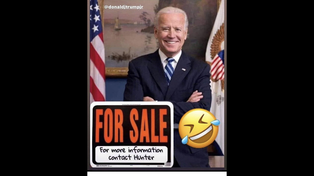 Joe Biden Quiz