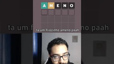 ESSA PALAVRA É MUITO ROUBADA NO TERMO