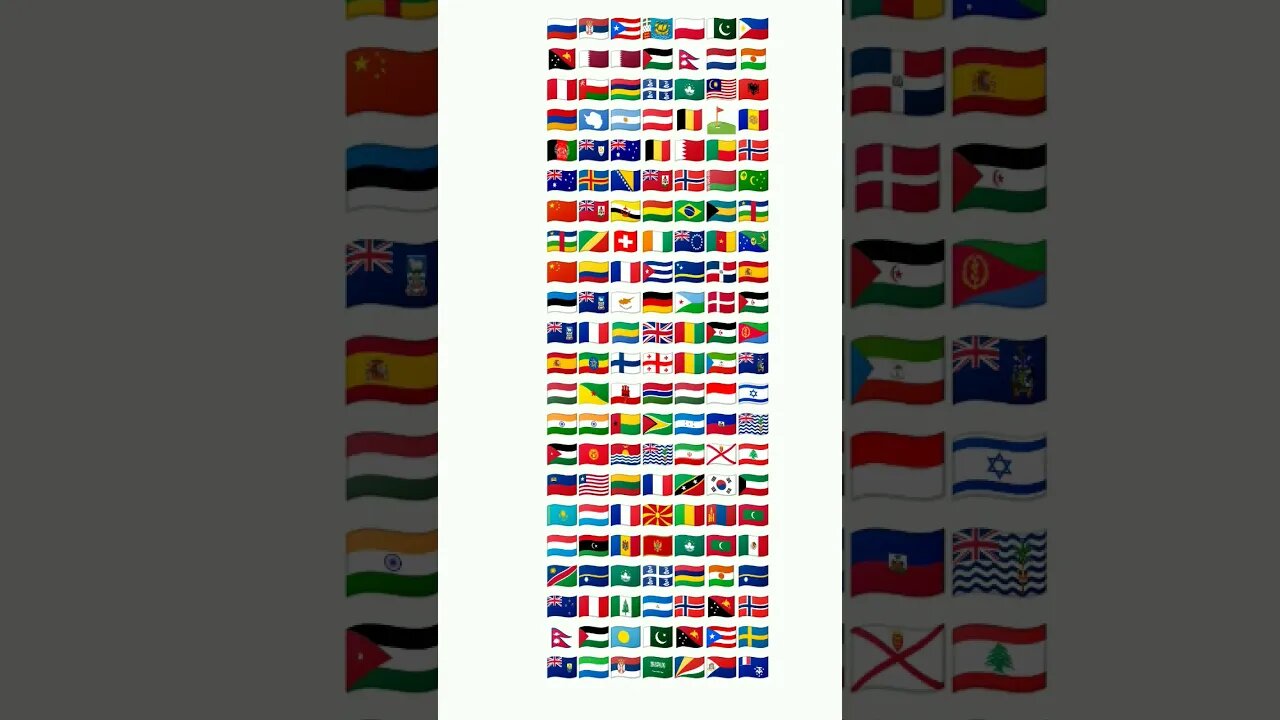 find our national flag #shorts #viral #bts#video please subcribe my channel #video #viralshorts
