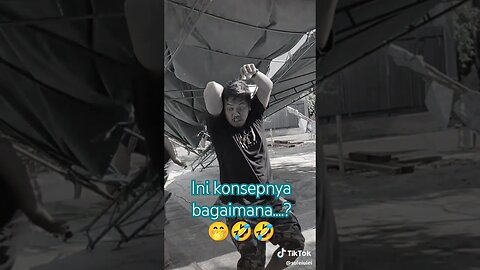 Ini konsepnya bagaimana...🤭🤣🤣🤣#idulqurban #harirayaqurban #qurban #shorts #viral