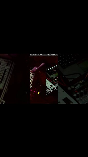 Acid Fix 012 - TB-303 SWEEPS VS BEATS