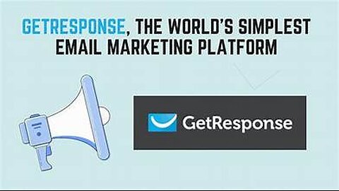 Time To Change Email Marketing Platform. Migrate To GetResponse At Up To 40% off + Dedicated Support