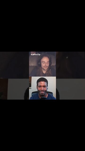 We MUST NOT Lose Our Attachment To Nature!