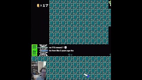 Links shrine puzzle clip