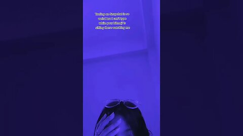 ring 💍 Video By vibesszzzzzz #Shorts