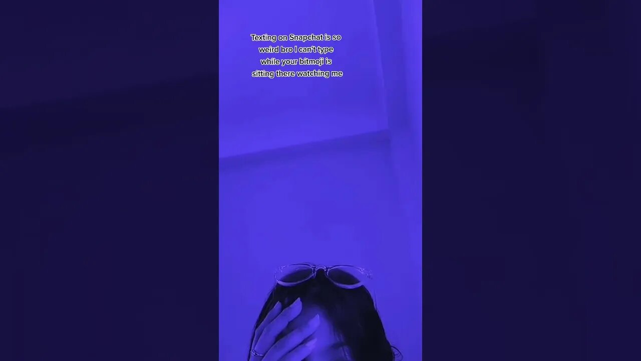 ring 💍 Video By vibesszzzzzz #Shorts