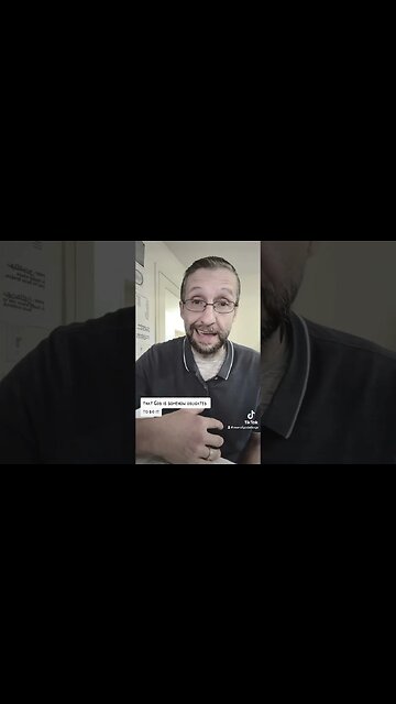 Why doesn’t God answer? #shortsfeed #youtuber #god #subscribe #religion