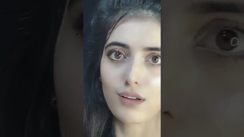 ma mujhy kala kio banayia #shorts