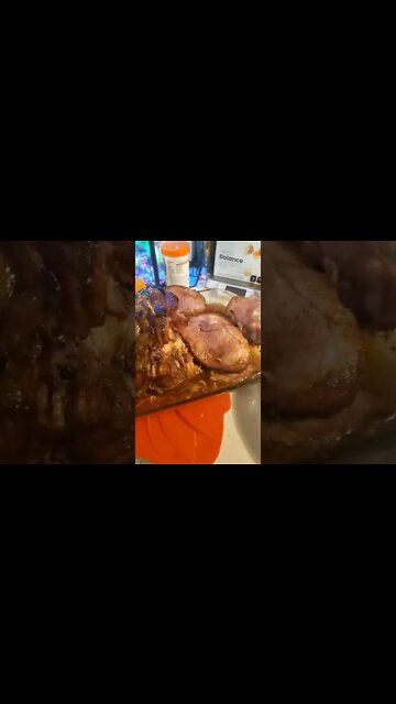 #thanksgiving dinner.. we all have the Itis! 😂🦃 #shorts