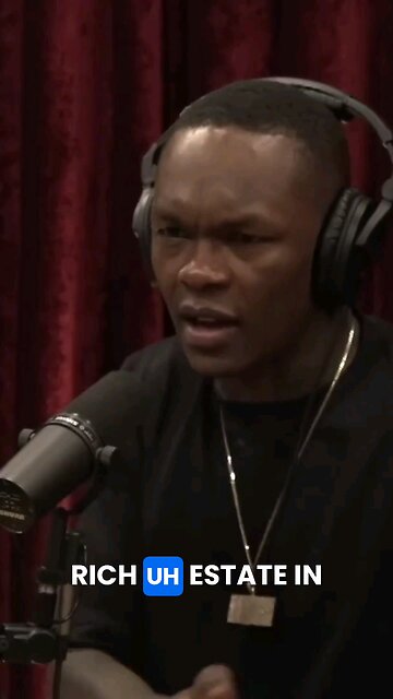 Epstein's Cahoots: Unveiling the Elite Conspiracy #joeroganexperience #joeroganpodcast #joeroganshow