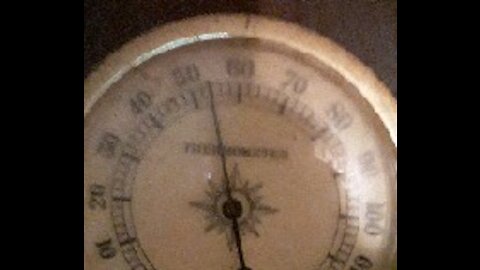 The Alex Jones Show Full Thursday (05/13/2921)