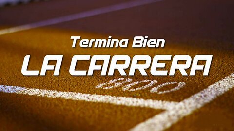 Termina Bien