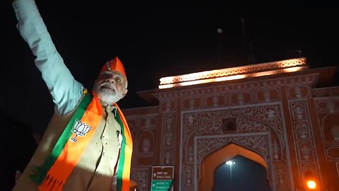 modi