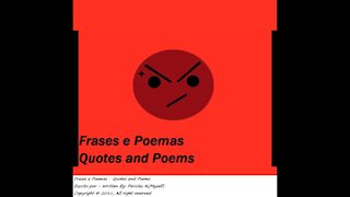 When I was your age I was flirting... [Quotes and Poems]