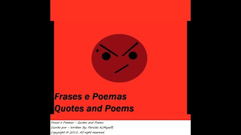 When I was your age I was flirting... [Quotes and Poems]