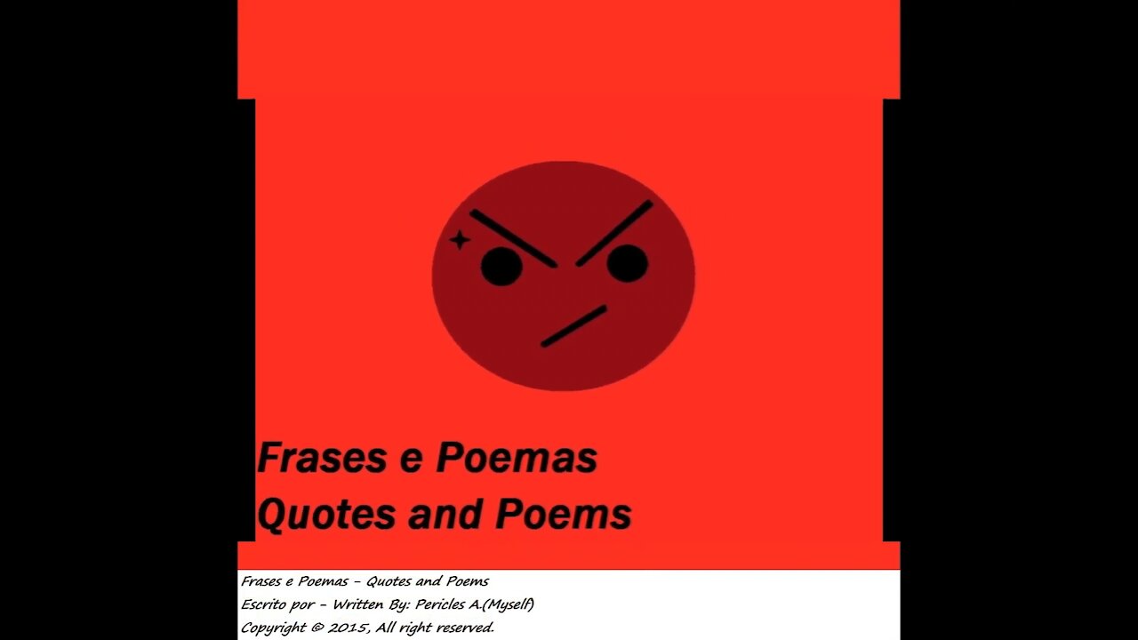 When I was your age I was flirting... [Quotes and Poems]