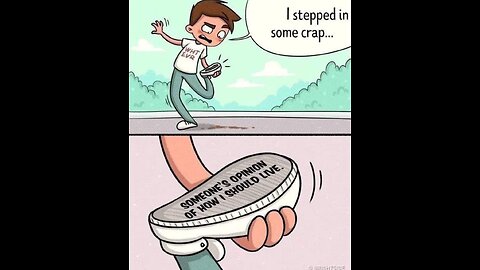 Blue Monday lal💜🙏💜🧙‍♂️