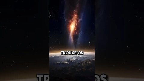 O que você acha ?