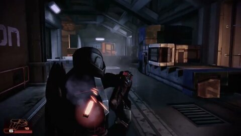 MassEffect 2 p16