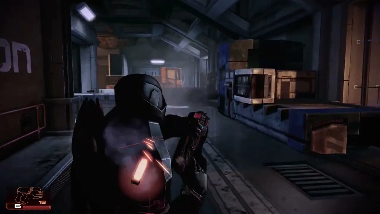 MassEffect 2 p16