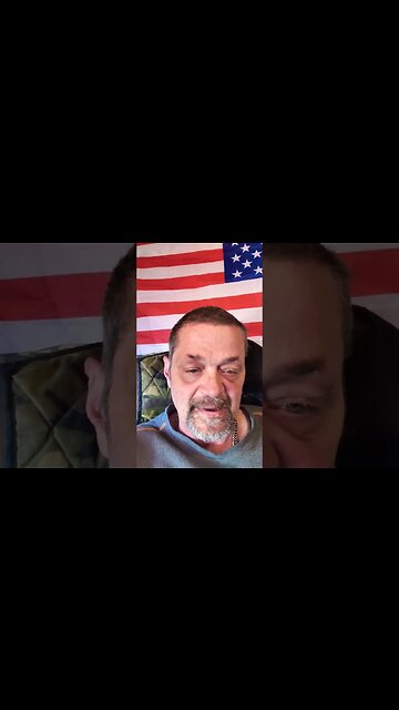 P3do Angers Correctional Officer #shorts