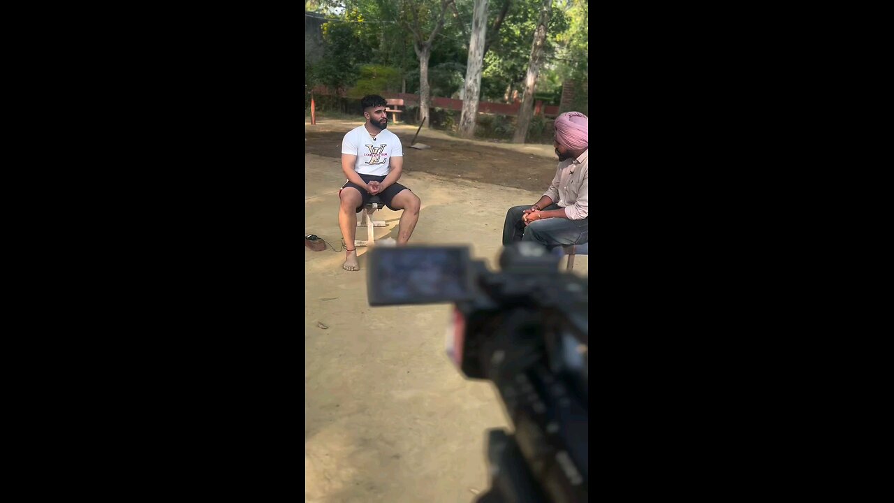 Desi khadha