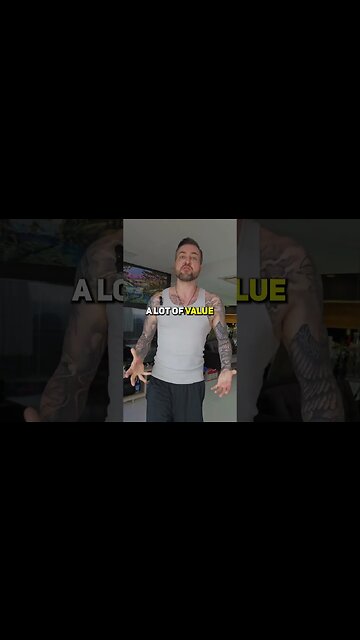 Signs You Need A Girlfriend #shorts