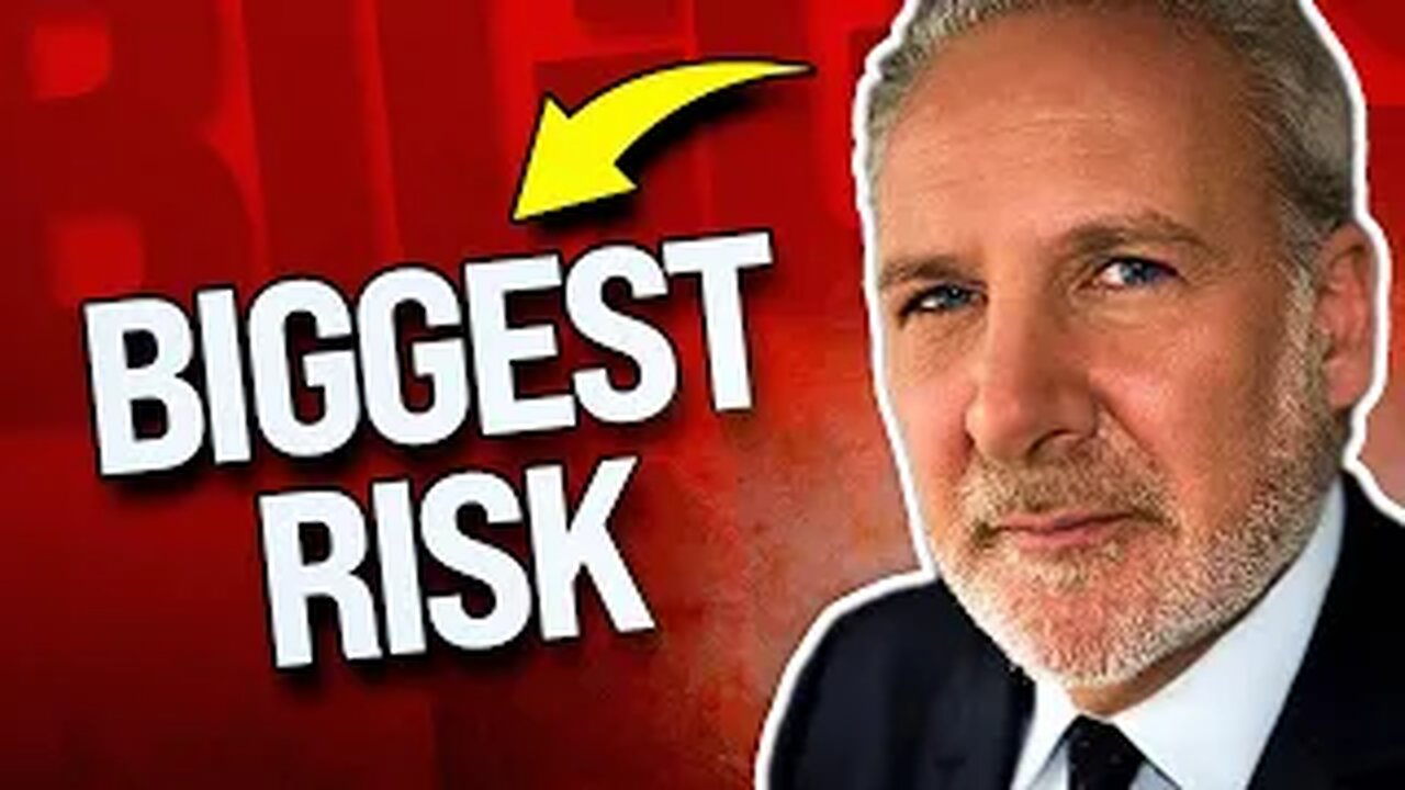 Peter Schiff Millionaire Investor Q&A