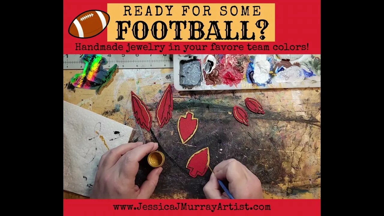 Its time 4 High School, College, & Pro Sports! What are your teams colors? #football #SchoolColors