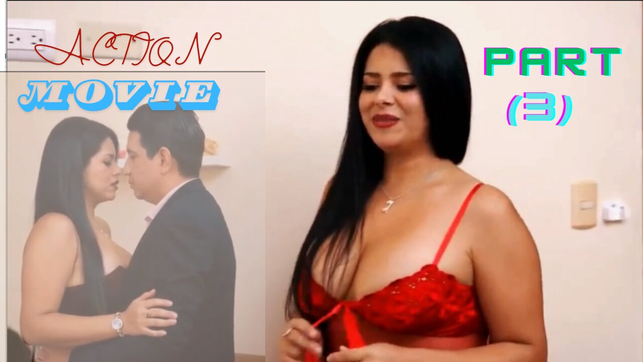 New sexy movie part 3,Hot movie #viral #rumblevideo #trending #funnyvideo #shortvideo #newvideo.