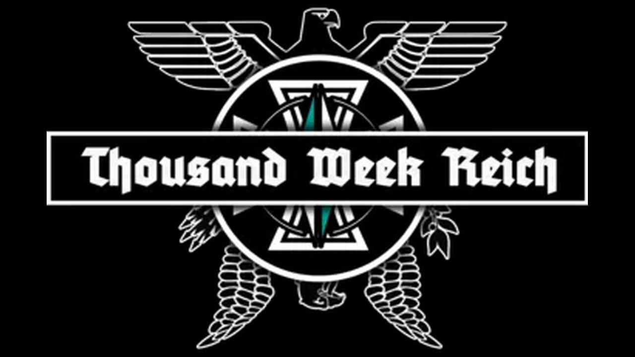 TWR Lore: Kingdom of Hungary