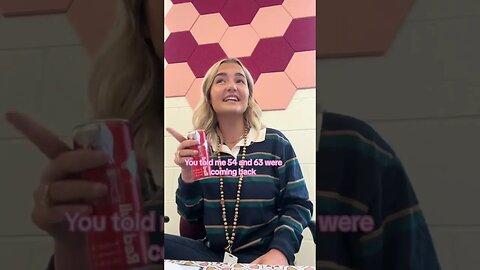 Counting By 9’s - Morgan Wallen (via: mcpeek_teaches ) #music #morganwallen #school #teacher