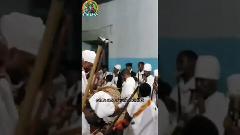 እናታችን ጽዮን
