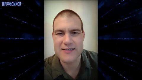 2022 05 24 2 Cultivation of Vital Energy Ki With Western Magical Practices