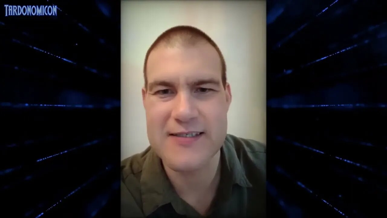 2022 05 24 2 Cultivation of Vital Energy Ki With Western Magical Practices