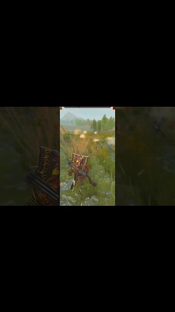 Mount and Blade 2 Bannerlord Mods Warhammer The Old Realms Gameplay